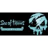 Sea of Thieves - Deluxe Bundle (Xbox ONE / Xbox Series X S)