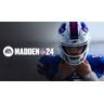 Madden NFL 24