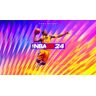 NBA 2K24 Kobe Bryant Edition Xbox Series X S