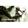 Crysis 3