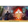 Guild Wars 2: Secrets of the Obscure Deluxe Edition