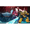 Transformers: Earthspark - Expedition (Xbox ONE / Xbox Series X S)