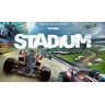 TrackMania² Stadium