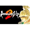 Romancing SaGa 2