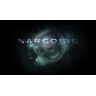 Narcosis