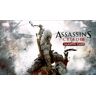 Assassin's Creed III: Season Pass