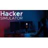 Hacker Simulator