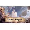 Vertical Kingdom