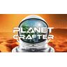 The Planet Crafter