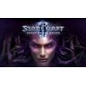 StarCraft 2: Heart of the Swarm