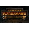 Total War: Warhammer - The King and The Warlord