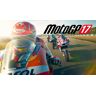 MotoGP 17