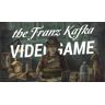 The Franz Kafka Videogame