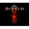 Diablo III