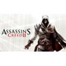 Assassin's Creed II