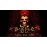 Diablo II Gold Edition