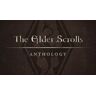 The Elder Scrolls Anthology