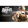 Arma 2: Operation Arrowhead