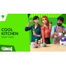 Die Sims 4 Coole Küchen-Accessoires