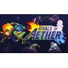 Rivals of Aether