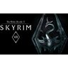 The Elder Scrolls V: Skyrim VR