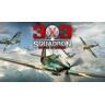 303 Squadron: Battle of Britain