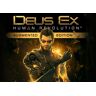 Deus Ex: Human Revolution (Augmented Edition)