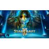 StarCraft 2: Legacy of the Void