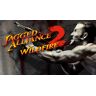 Jagged Alliance 2: Wildfire