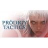 Prodigy Tactics