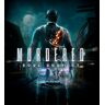 Murdered: Soul Suspect (Xbox ONE / Xbox Series X S)