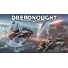 Dreadnought Premium Start Pack