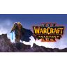 Warcraft 3: Reforged