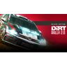 DiRT Rally 2.0 Deluxe Edition