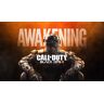 Call of Duty: Black Ops III - Awakening PS4