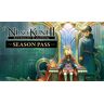 Ni no Kuni II: Revenant Kingdom Season Pass