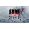 Fade to Silence (Xbox ONE / Xbox Series X S)