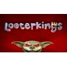 Looterkings