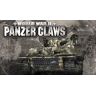 World War II: Panzer Claws