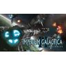 Imperium Galactica II