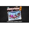 Overcooked! 2 - Too Many Cooks Pack