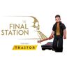 The Final Station - The Only Traitor