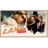 L.A. Noire: The VR Case Files