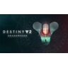 Destiny 2: Shadowkeep (Xbox ONE / Xbox Series X S)