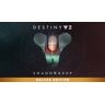 Destiny 2: Shadowkeep Deluxe Edition
