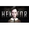 Hektor