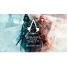 Assassin's Creed: Unity Season Pass