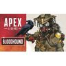 Apex Legends: Bloodhound PS4