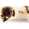 The Dark Pictures: Little Hope