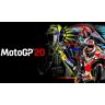 MotoGP 20